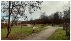 Ijerph 20 03067 i003