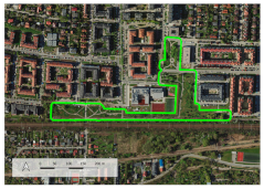 Ijerph 20 03067 i004