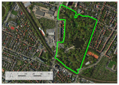 Ijerph 20 03067 i006