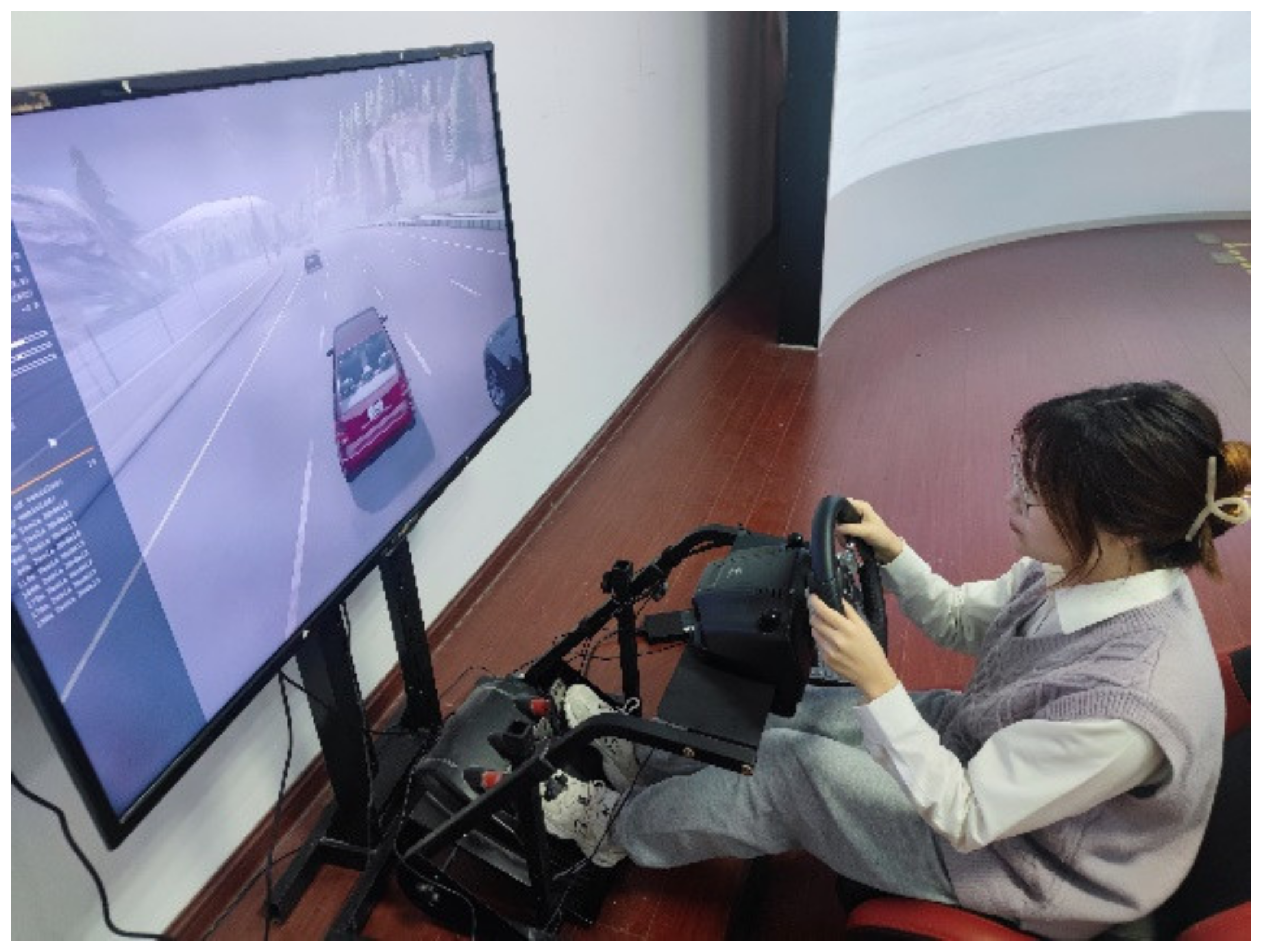 Ijerph 20 03069 g001 550