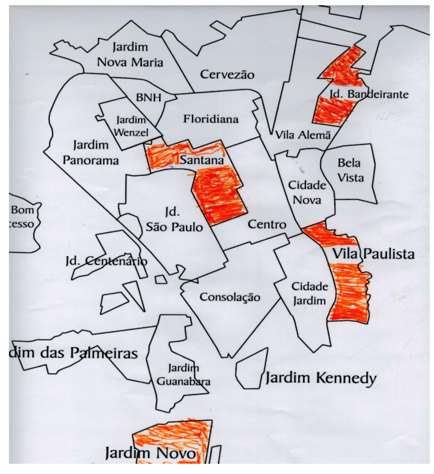 Ijerph 20 03086 g002