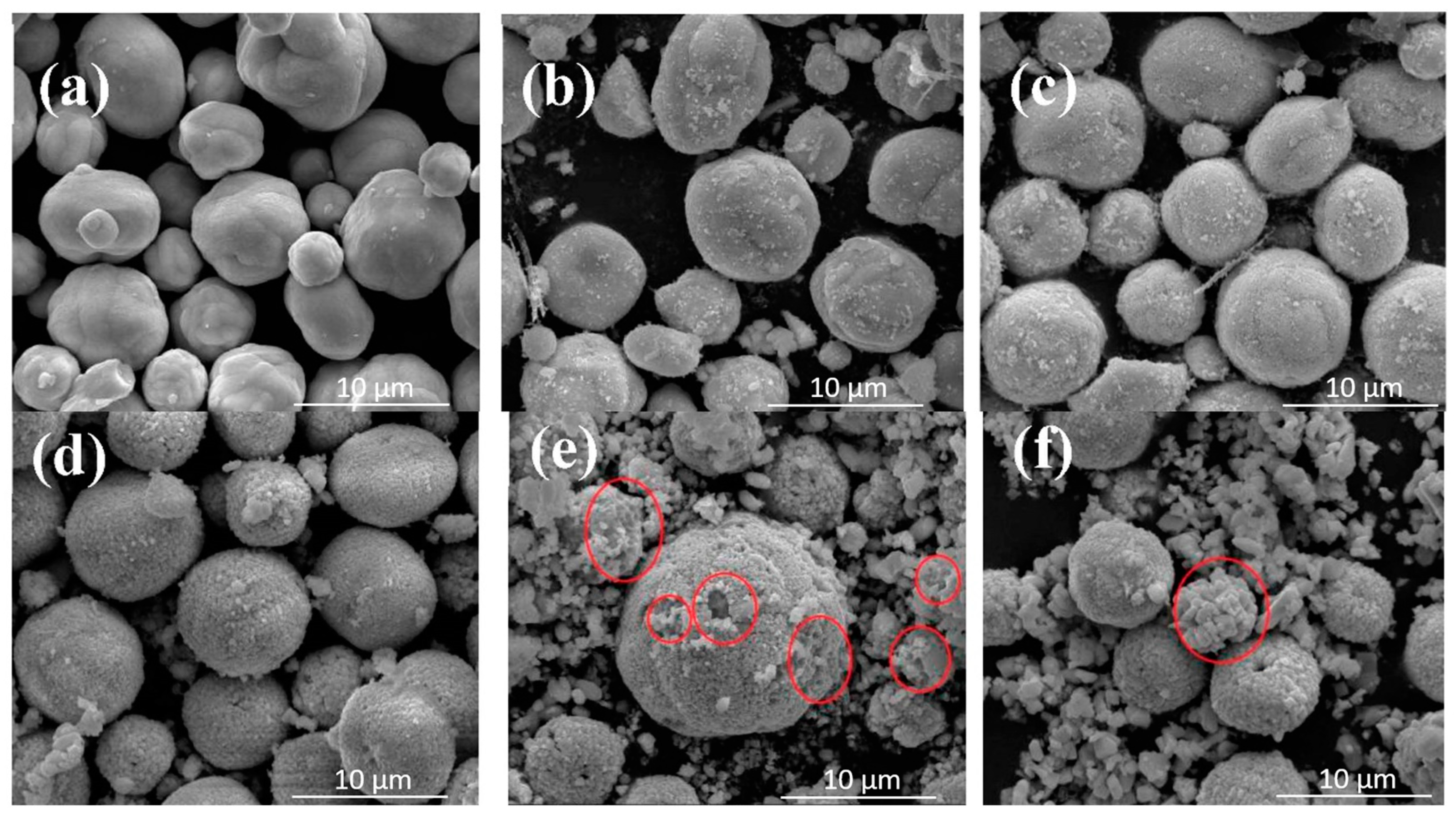 Ijerph 20 03093 g005 550