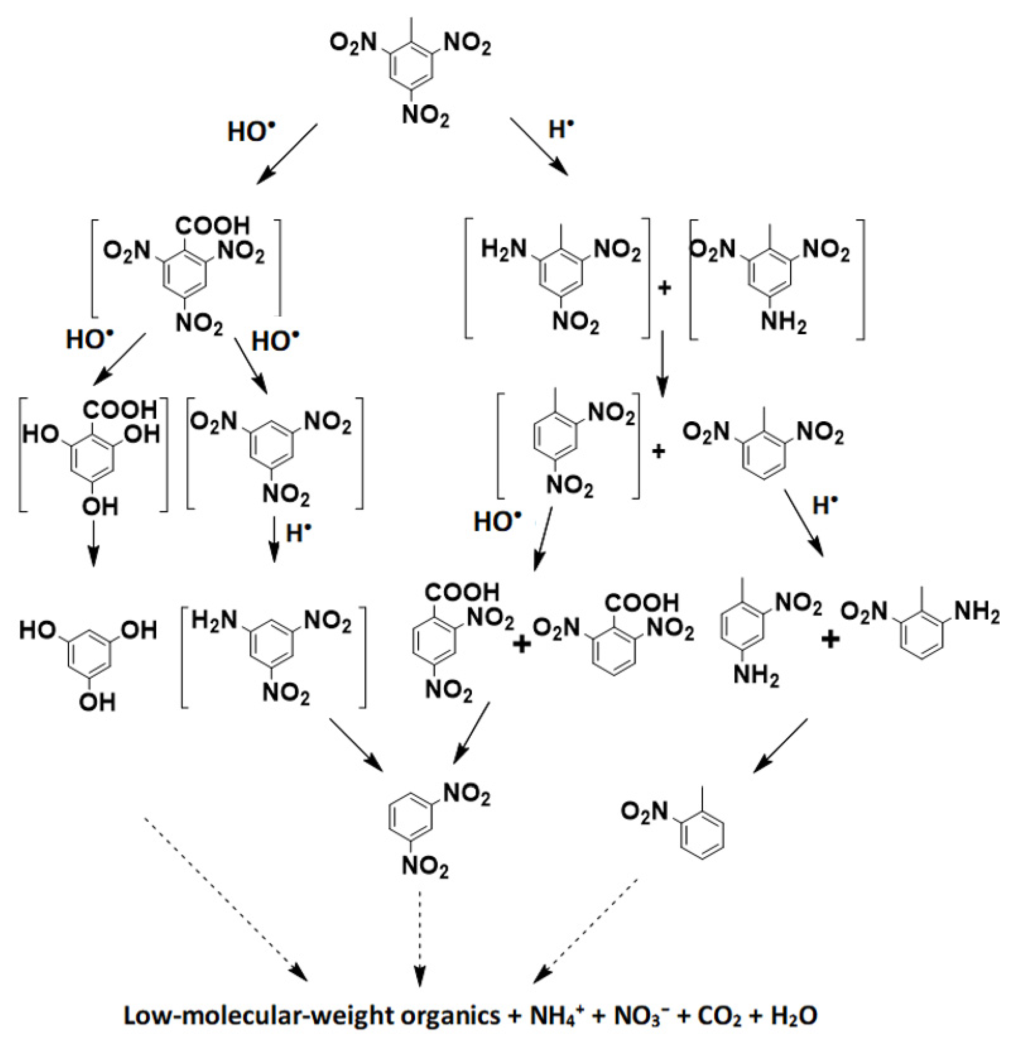 Ijerph 20 03102 g008 Ijerph 20 03102 g008