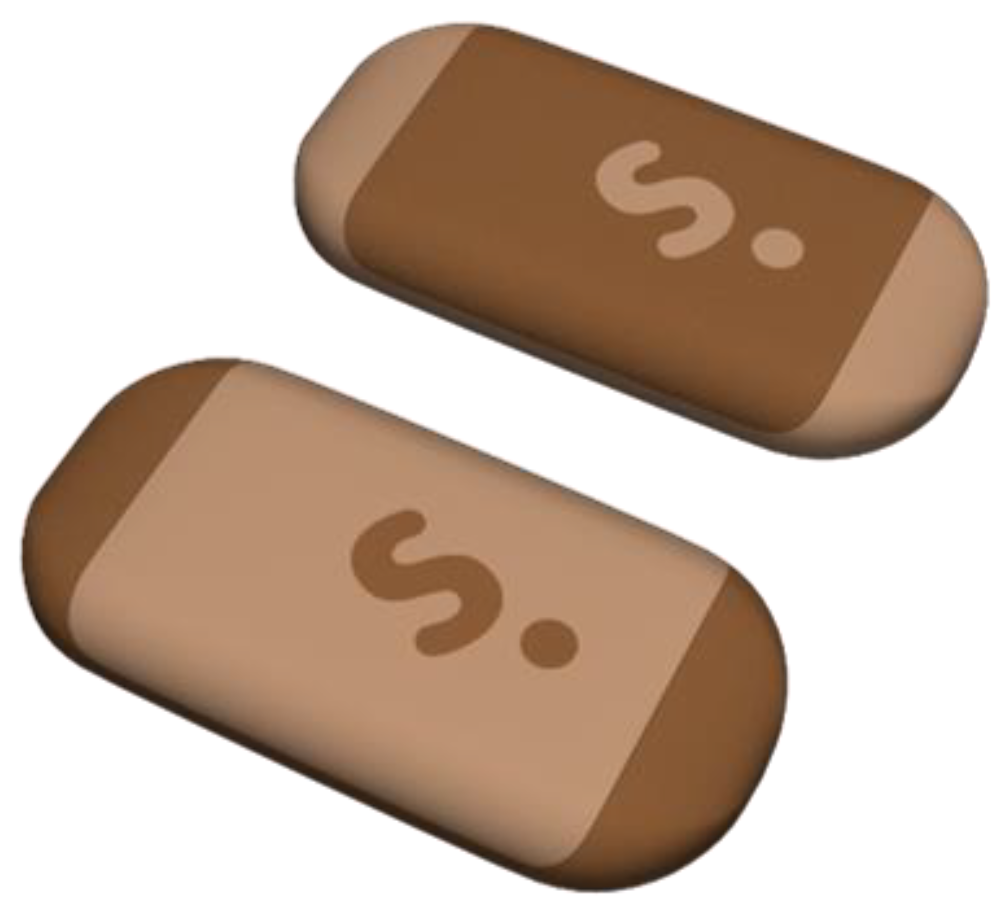 Ijerph 20 03107 g001 Ijerph 20 03107 g001