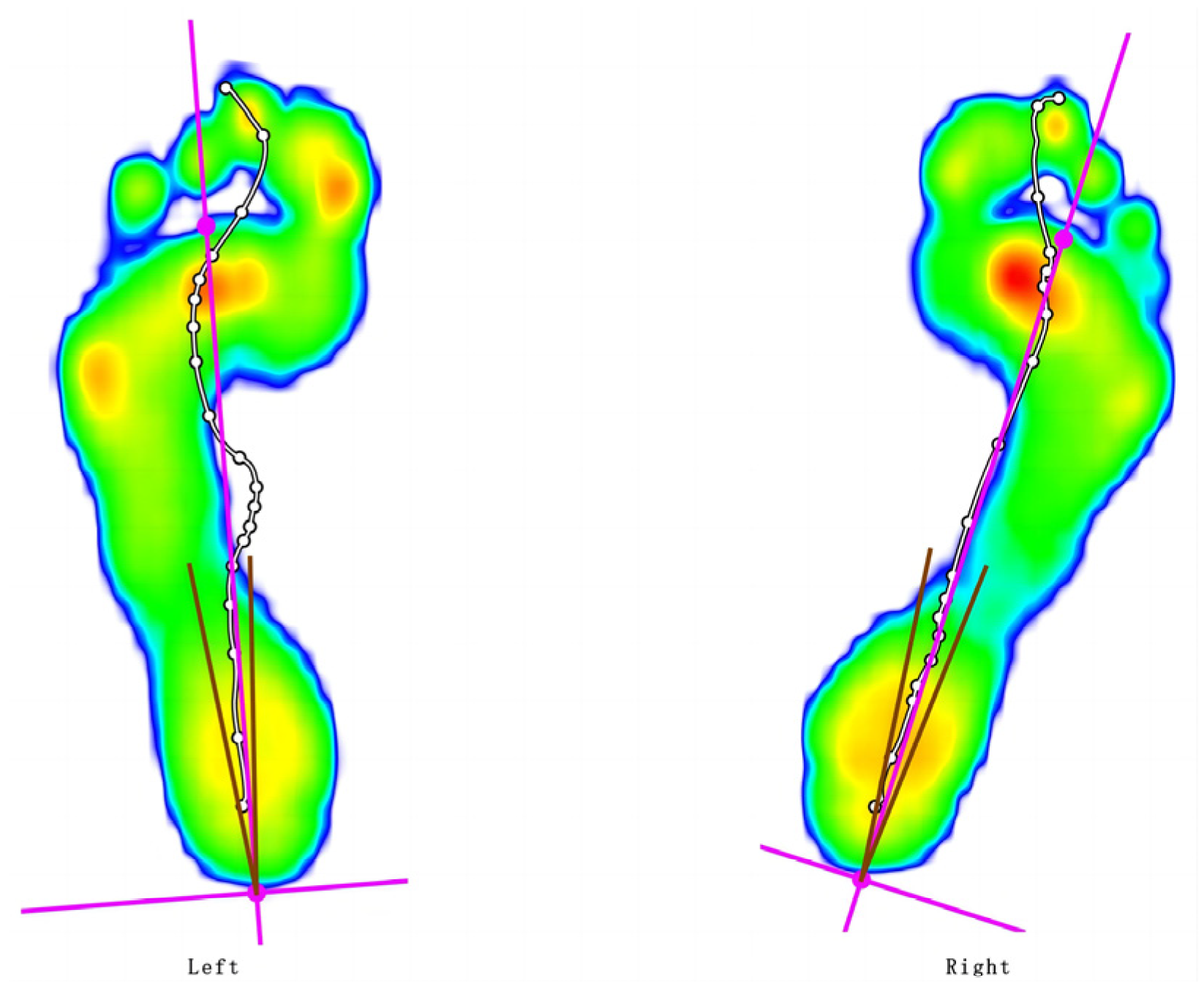 Ijerph 20 03112 g004 550