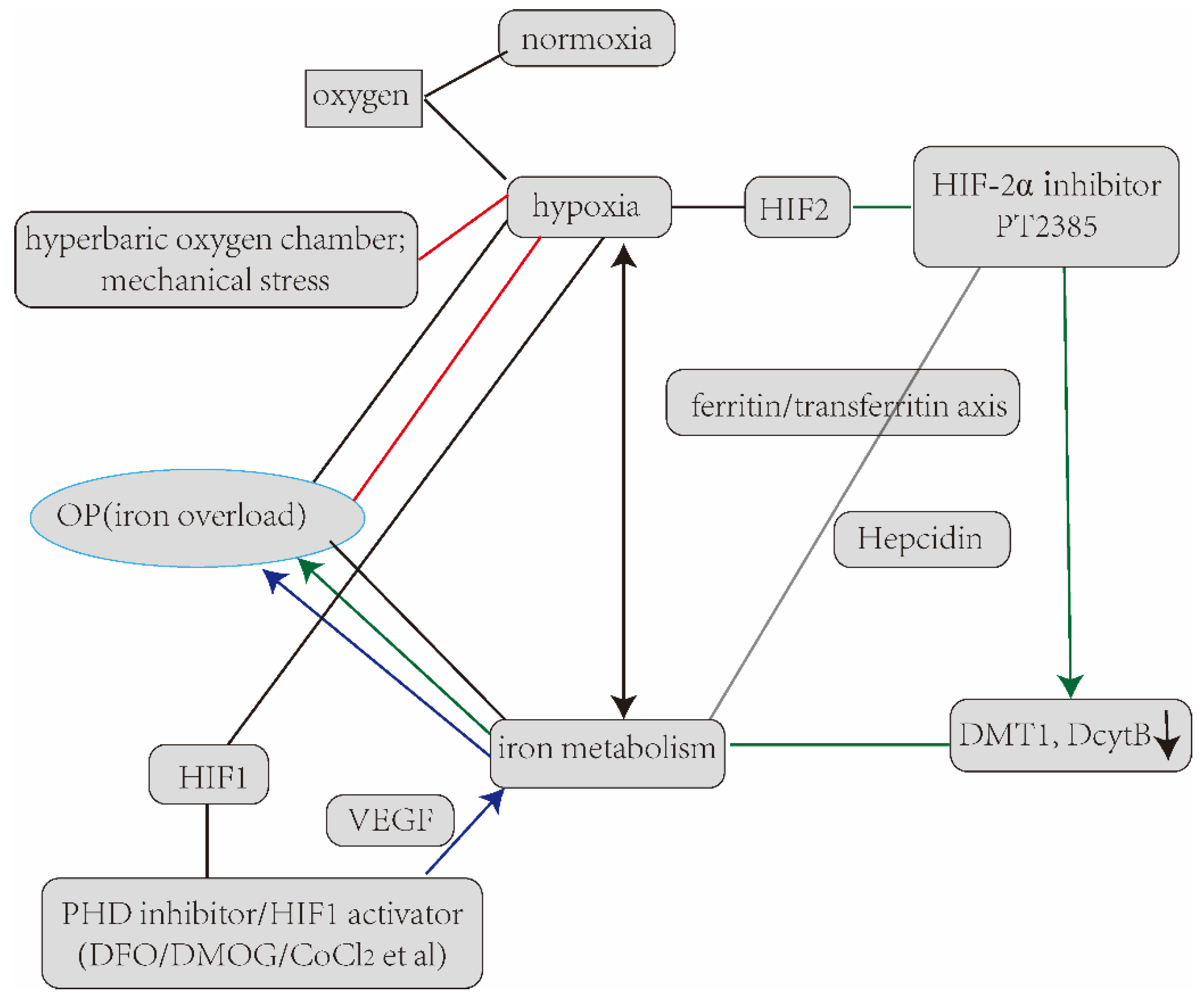 Ijerph 20 03129 g005