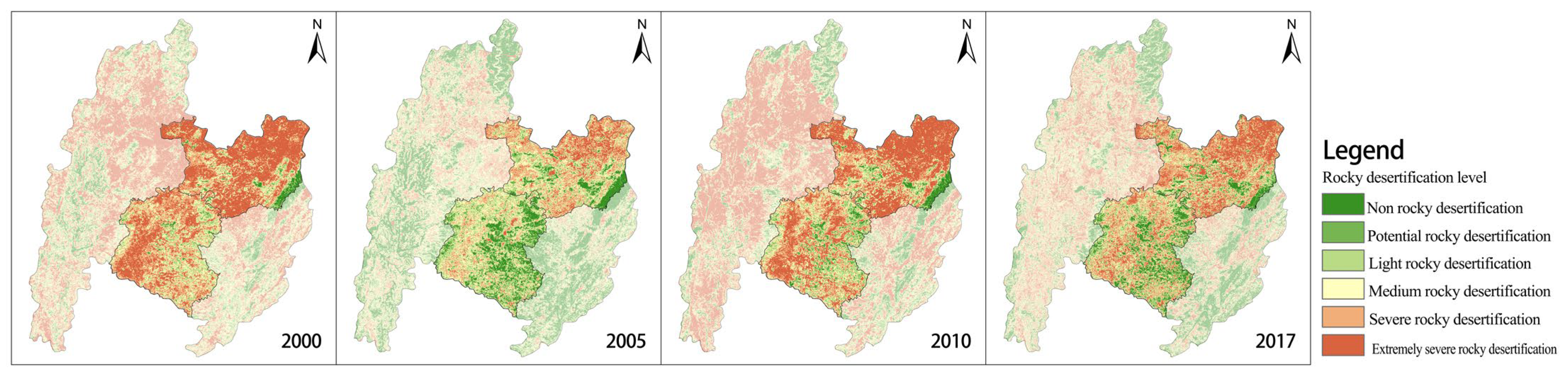 Ijerph 20 03130 g002