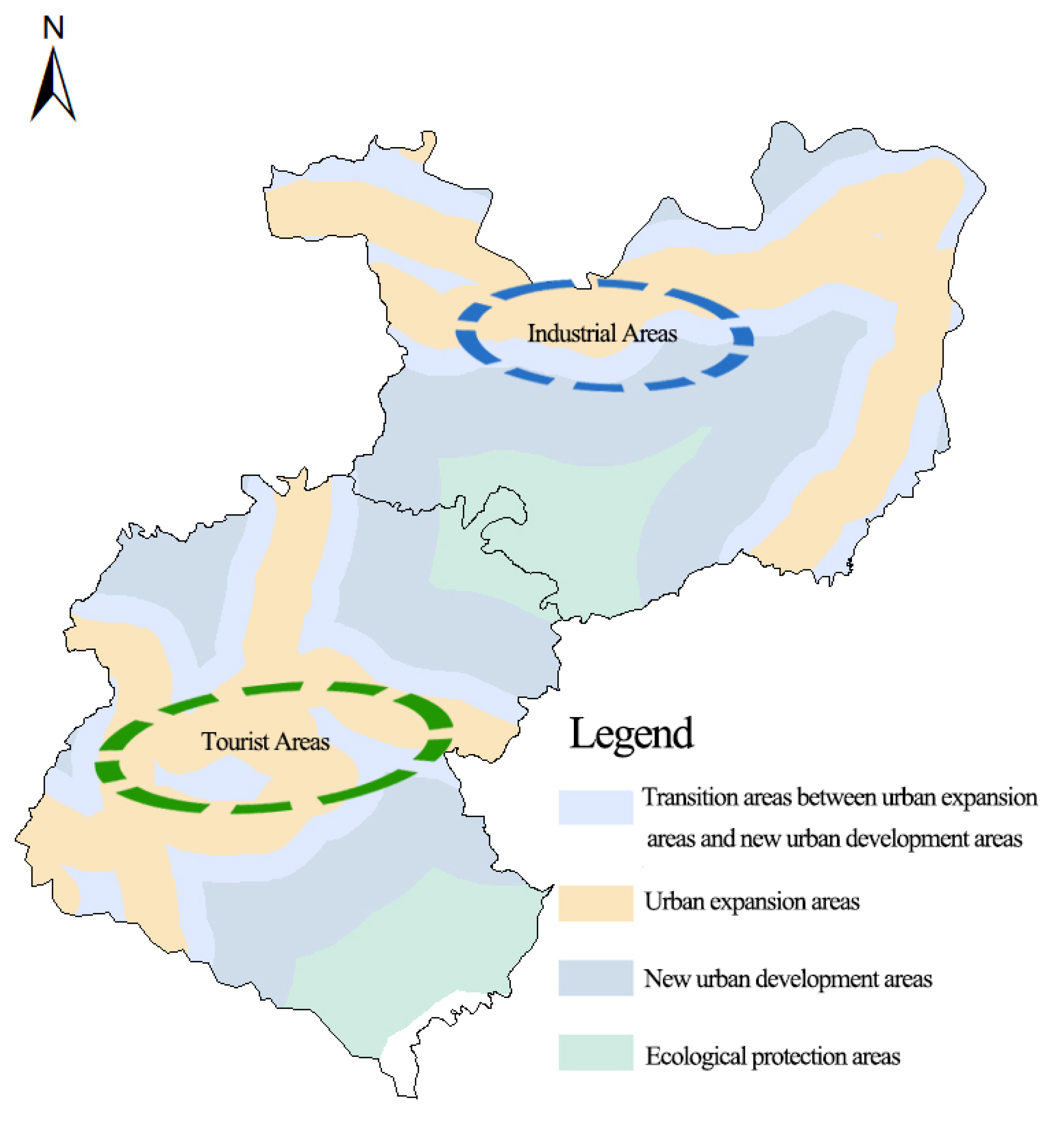 Ijerph 20 03130 g003