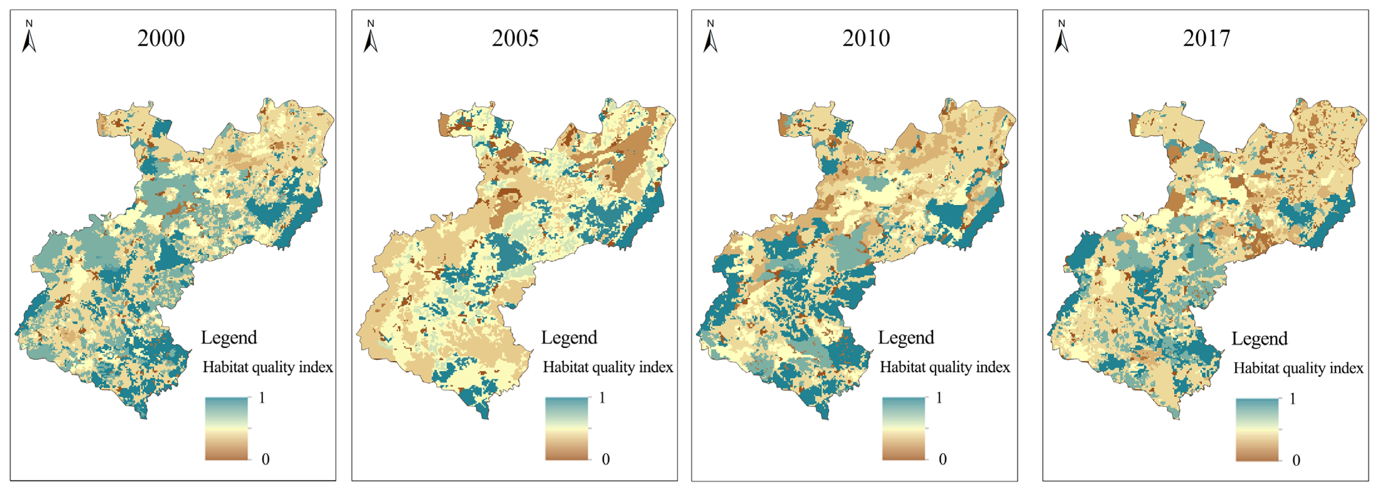 Ijerph 20 03130 g008