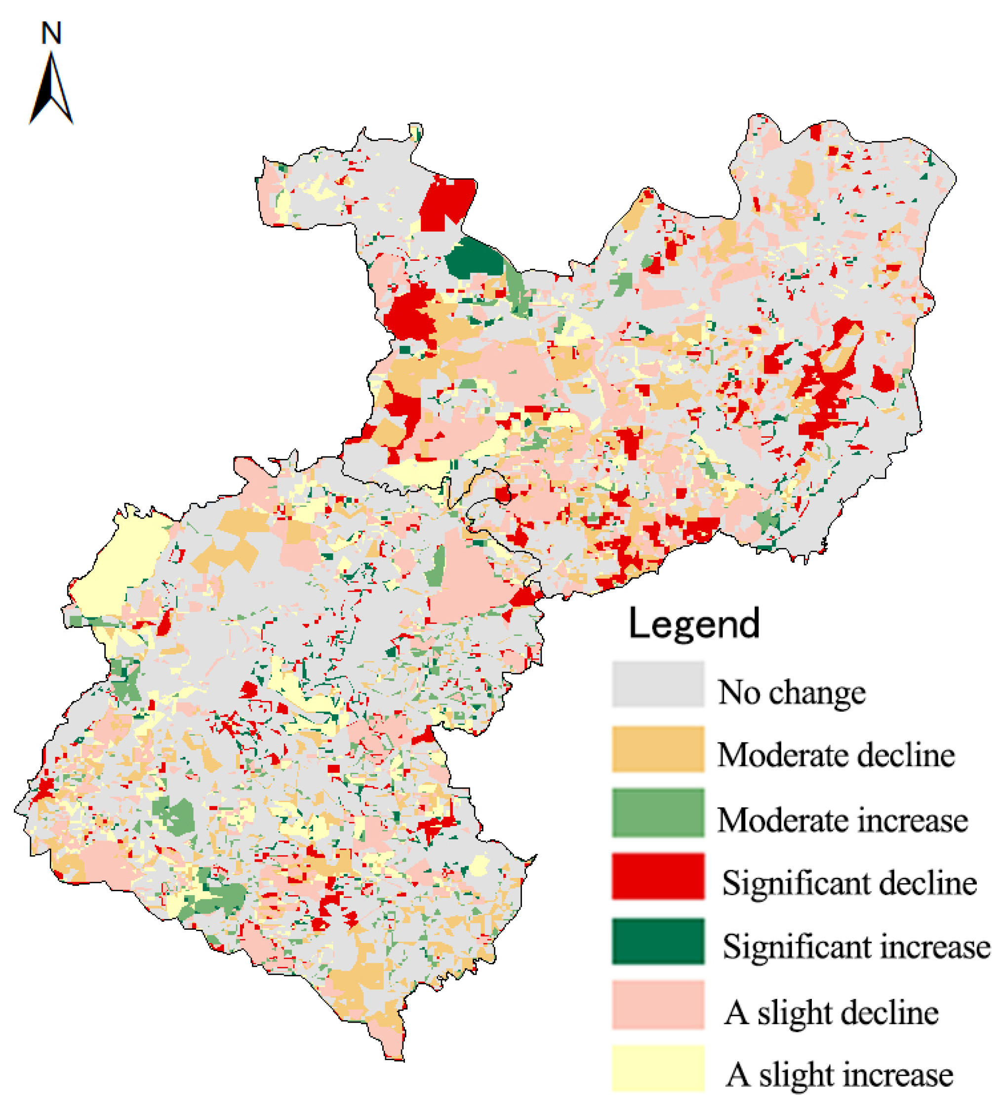Ijerph 20 03130 g009