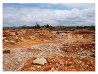 Ijerph 20 03130 i007