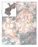 Ijerph 20 03130 i008