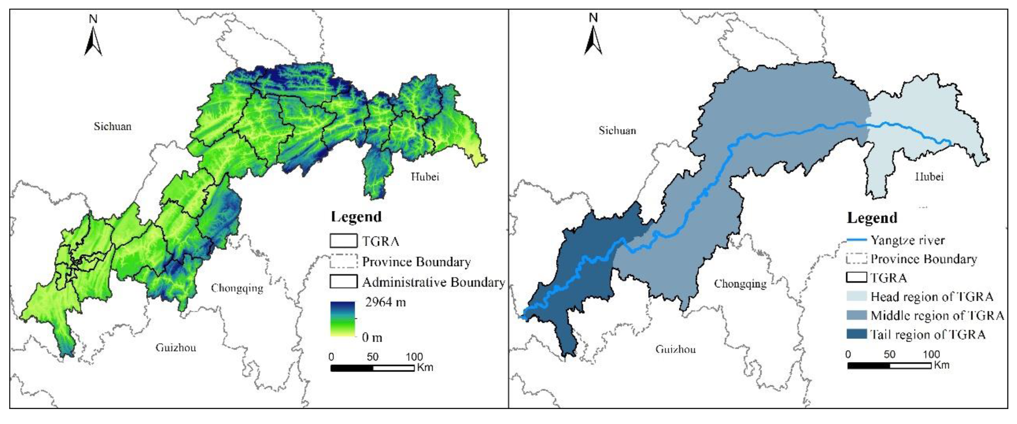 Ijerph 20 03138 g001 550