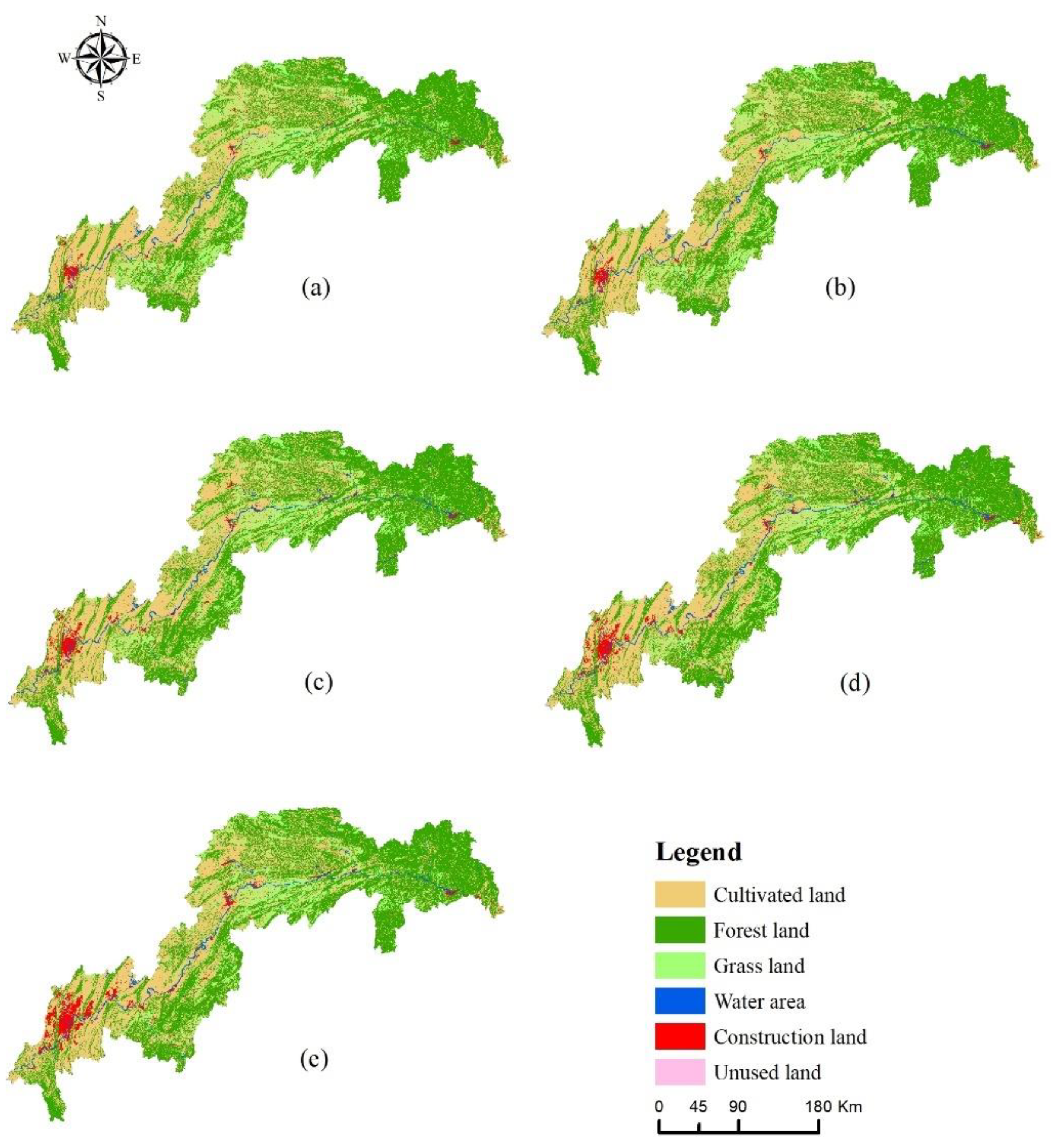 Ijerph 20 03138 g002 550