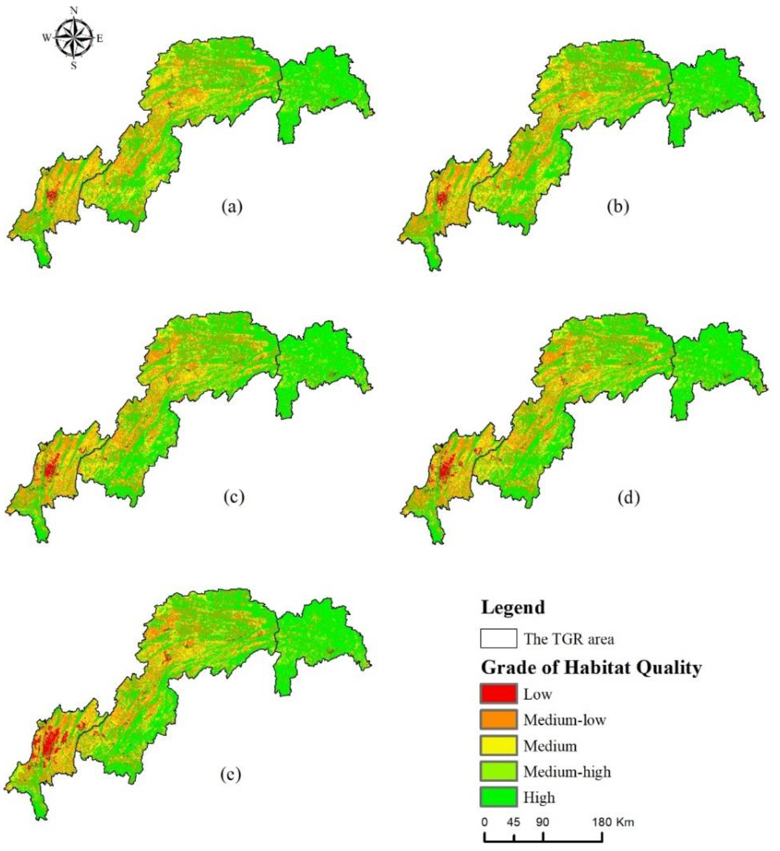 Ijerph 20 03138 g006 550