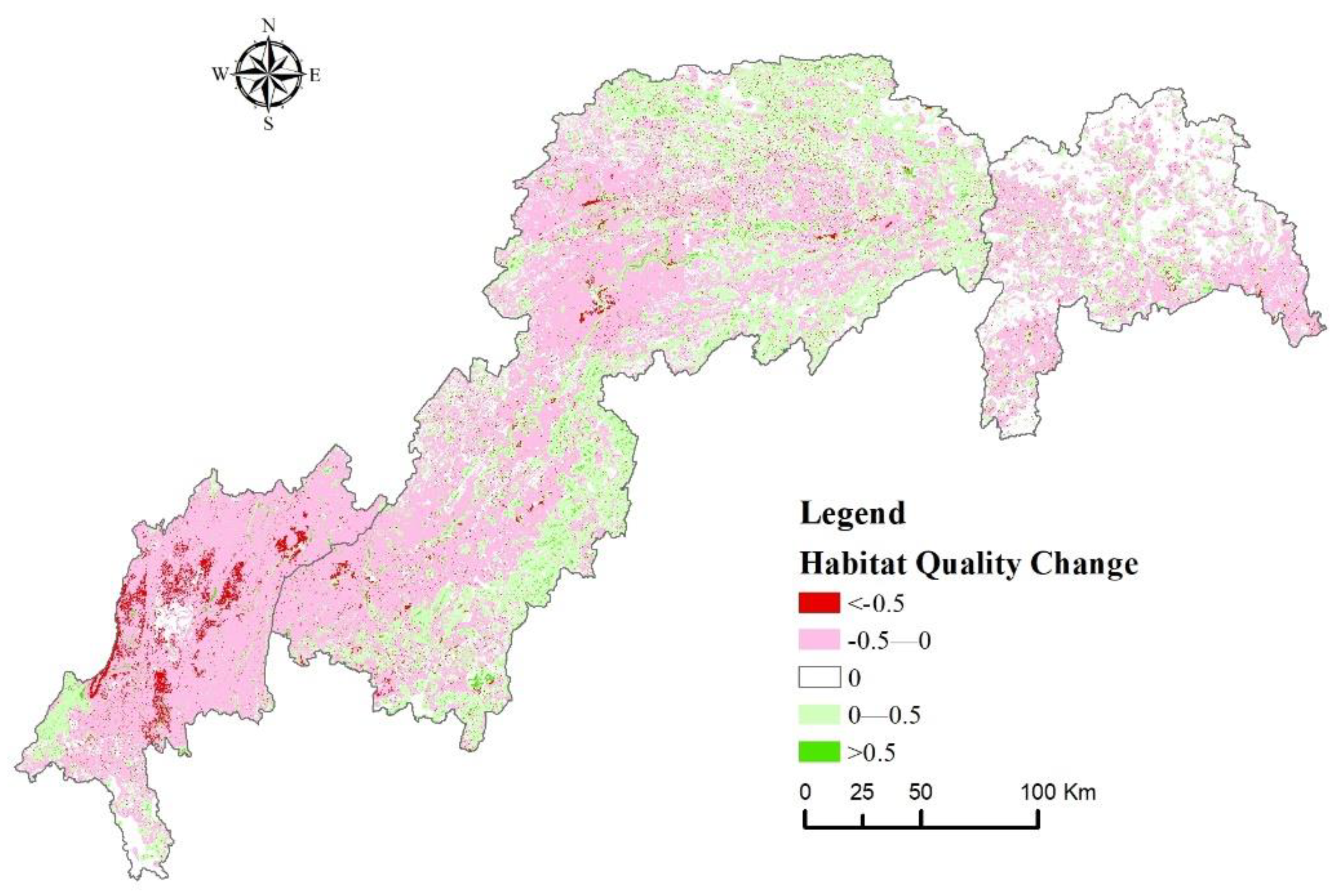 Ijerph 20 03138 g007 550