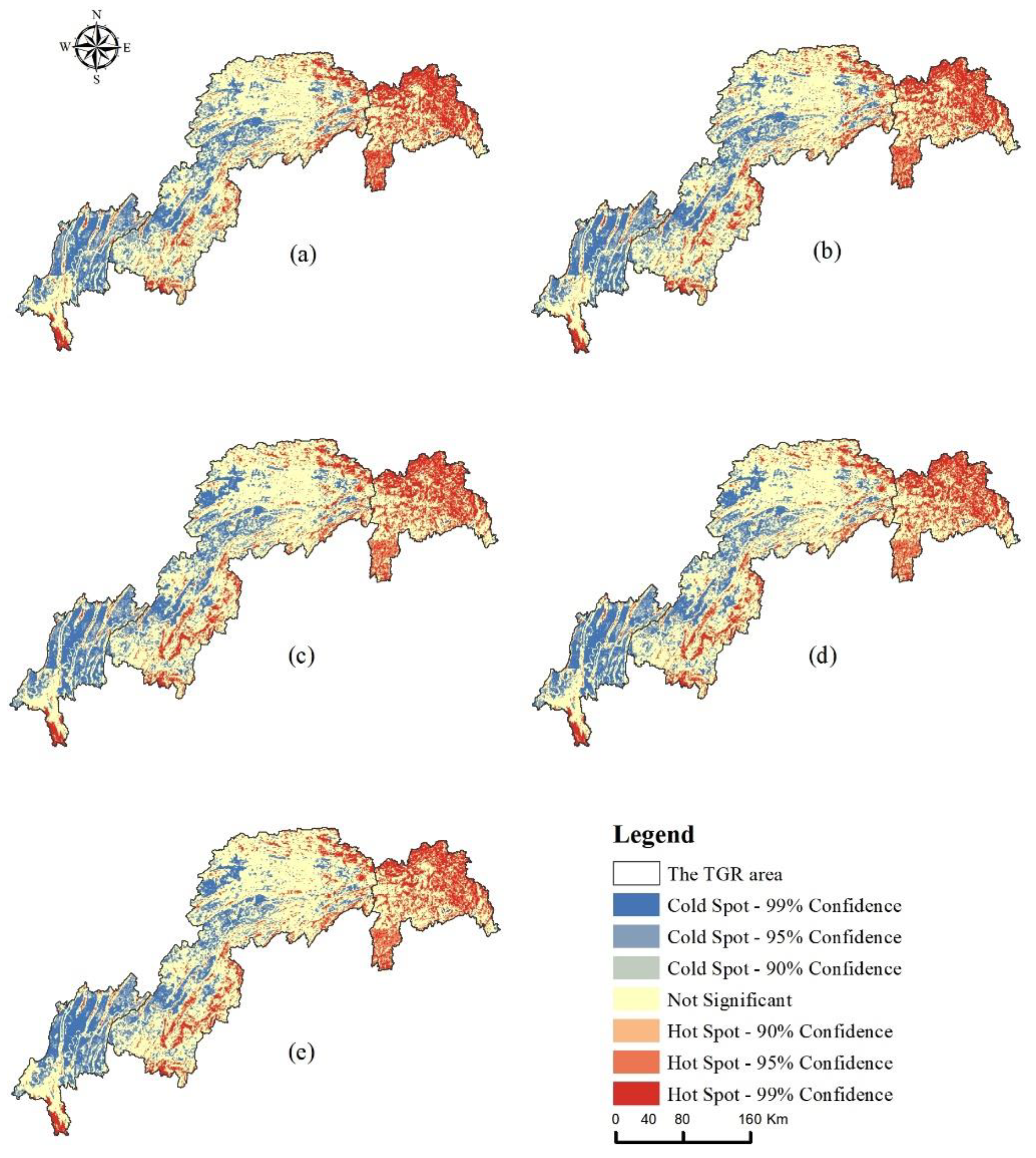 Ijerph 20 03138 g008 550