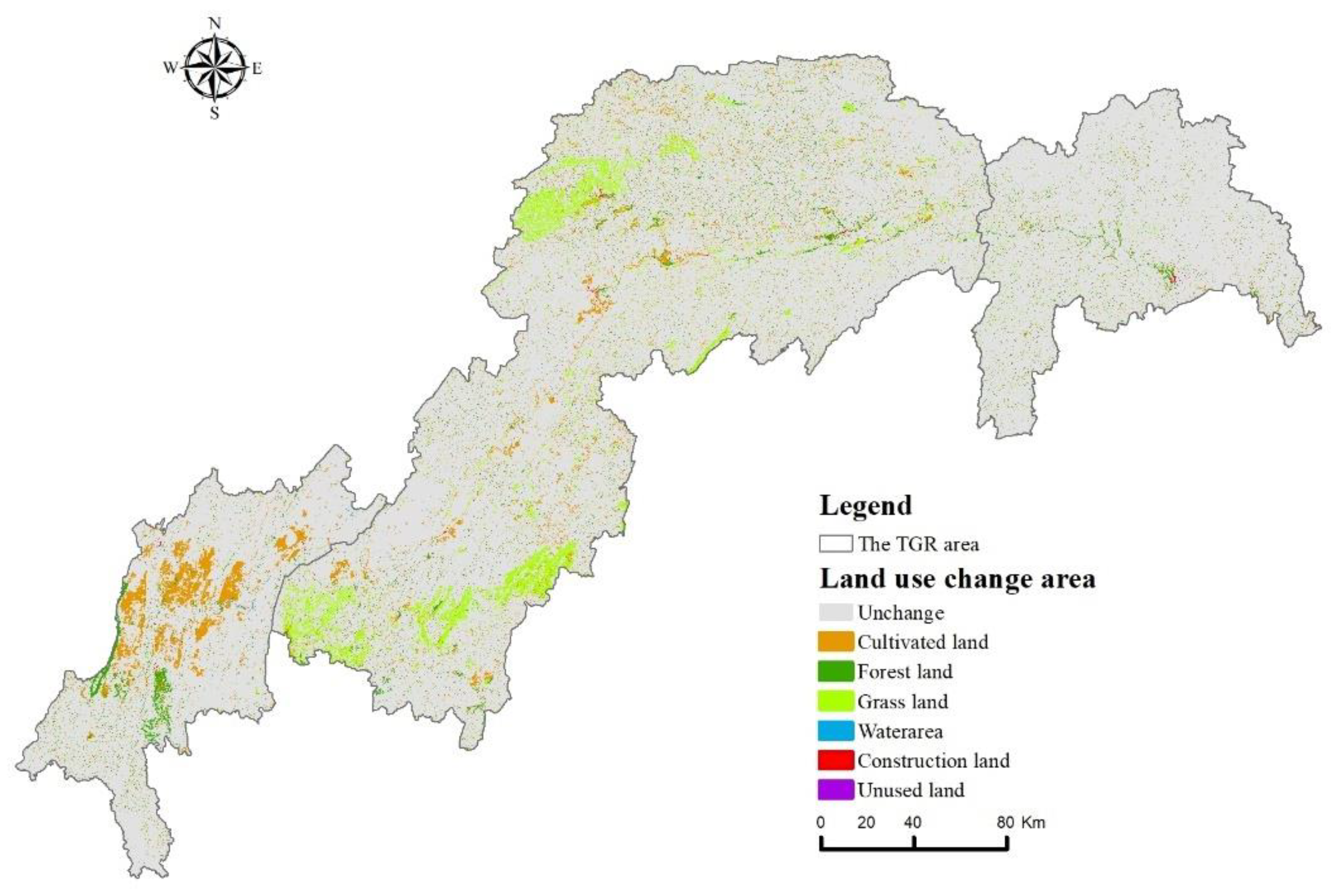 Ijerph 20 03138 g010 550