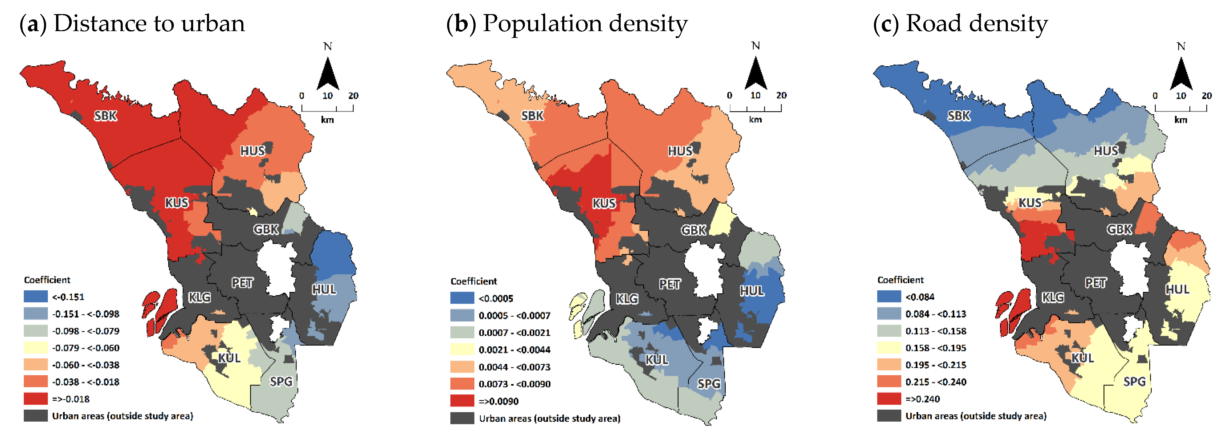 Ijerph 20 03147 g003a
