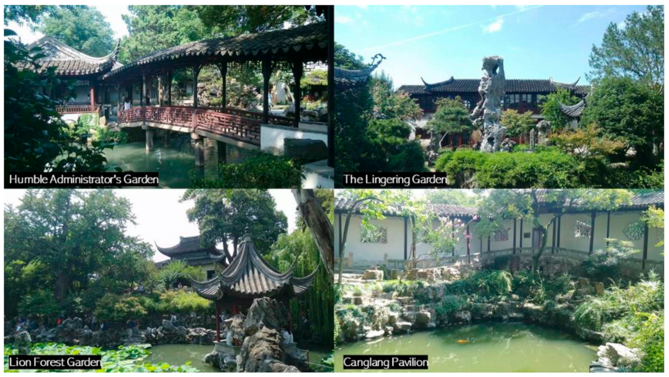 Ijerph 20 03158 g002 550