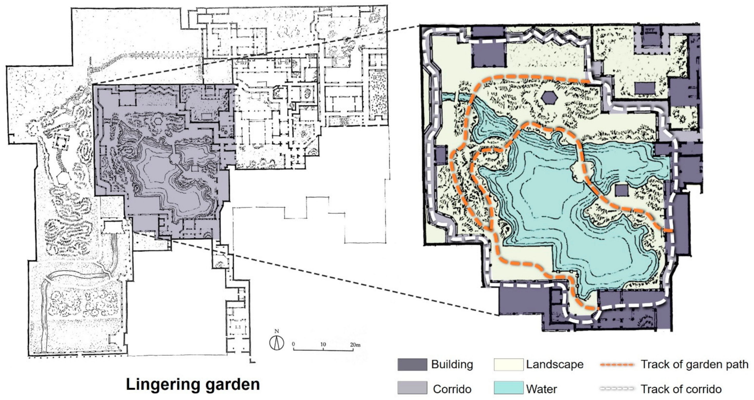 Ijerph 20 03158 g004 550