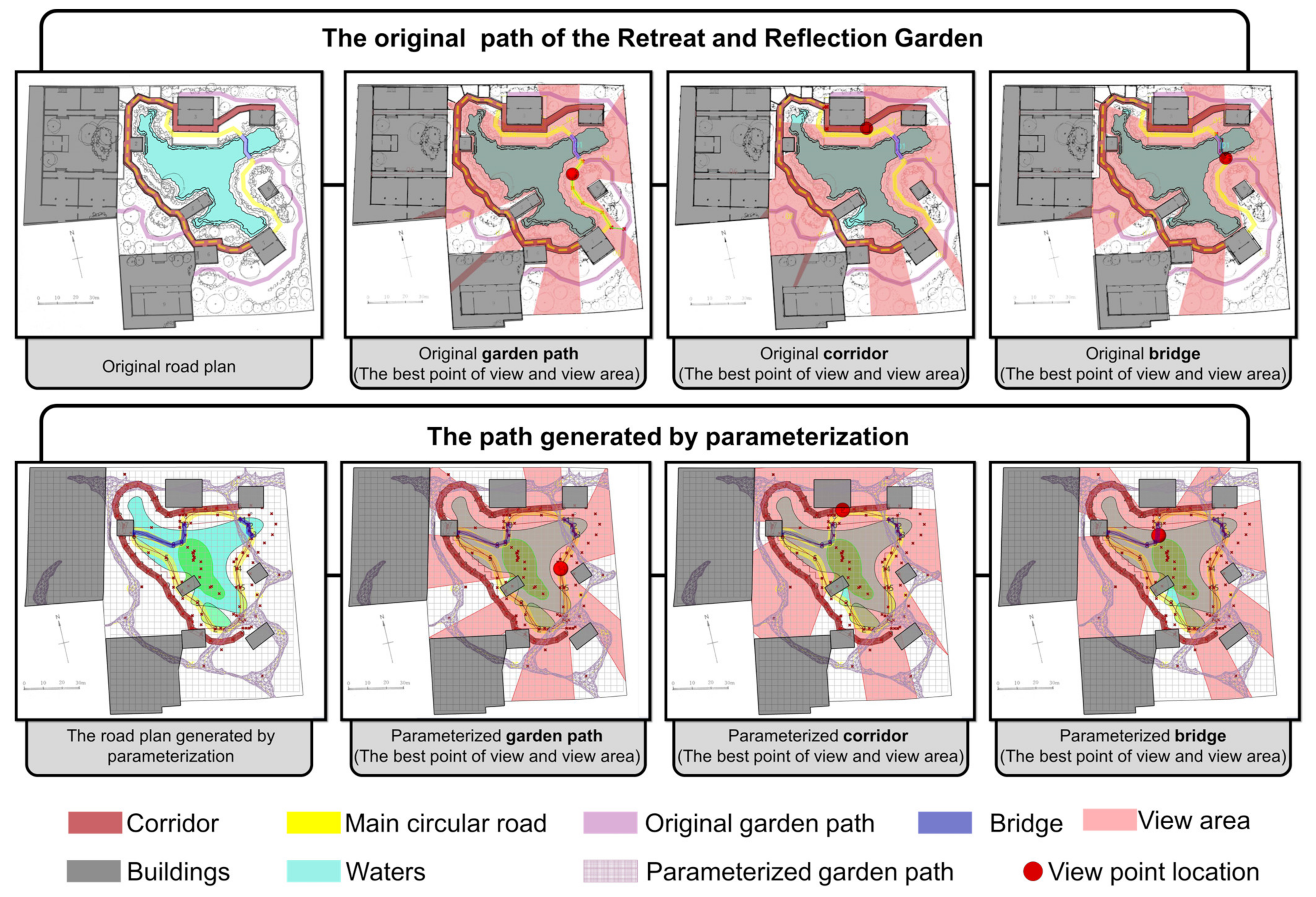 Ijerph 20 03158 g014 550