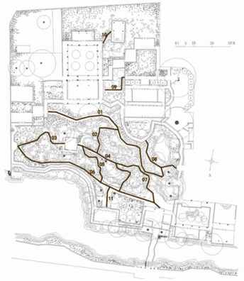 Ijerph 20 03158 i003