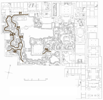 Ijerph 20 03158 i006