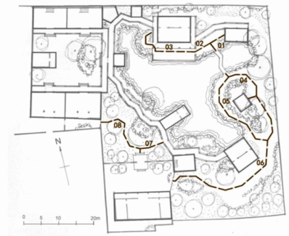 Ijerph 20 03158 i007