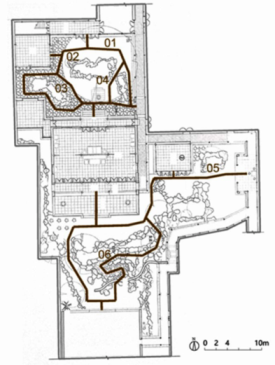 Ijerph 20 03158 i009