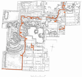 Ijerph 20 03158 i012