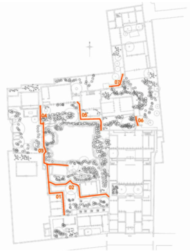 Ijerph 20 03158 i014