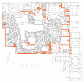 Ijerph 20 03158 i016