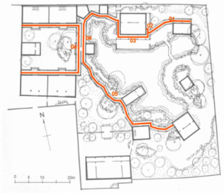 Ijerph 20 03158 i017