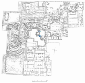 Ijerph 20 03158 i022