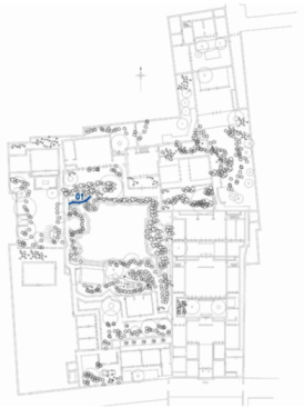 Ijerph 20 03158 i024