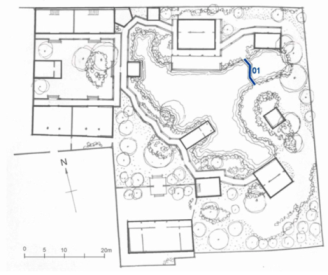 Ijerph 20 03158 i027