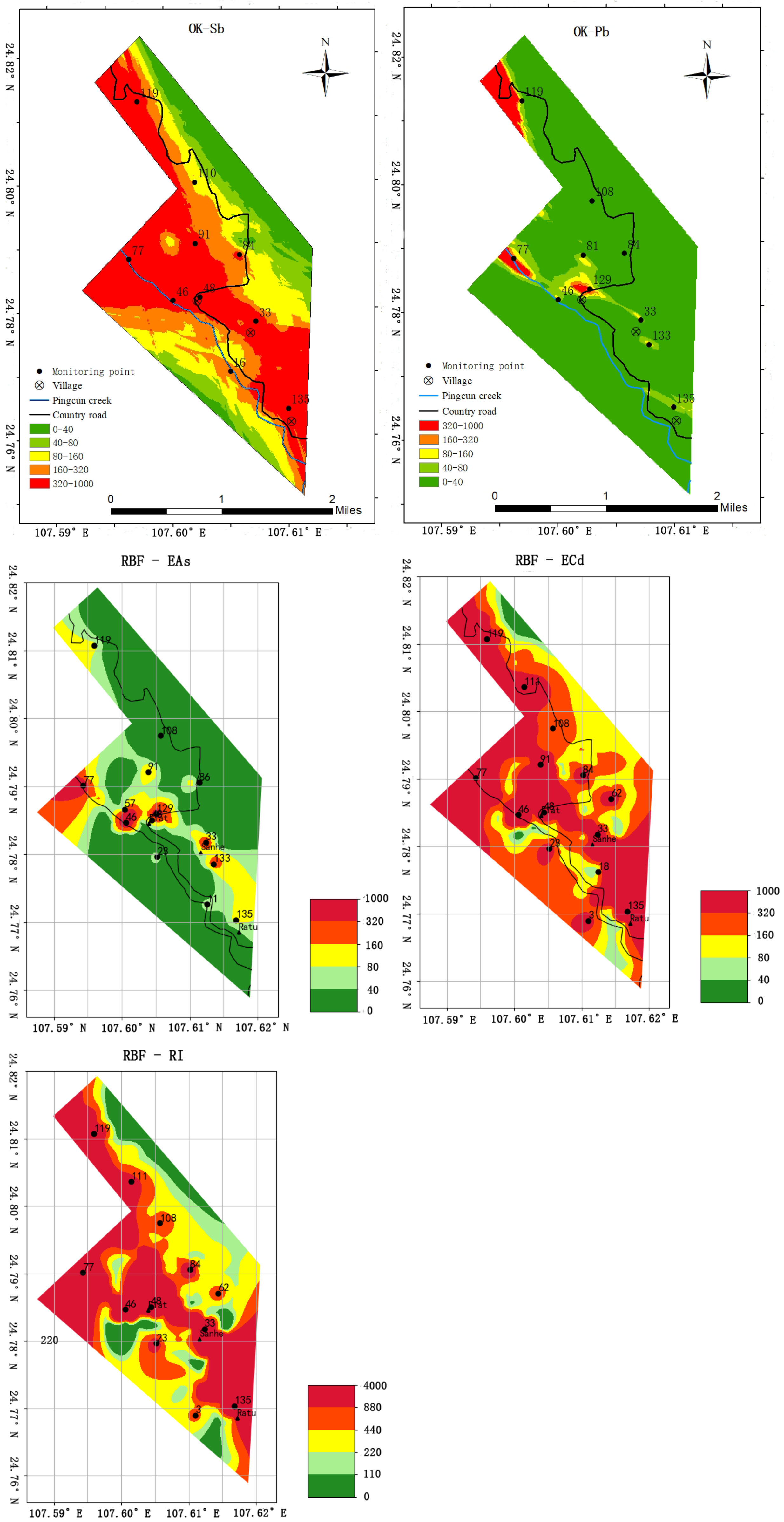 Ijerph 20 03163 g006