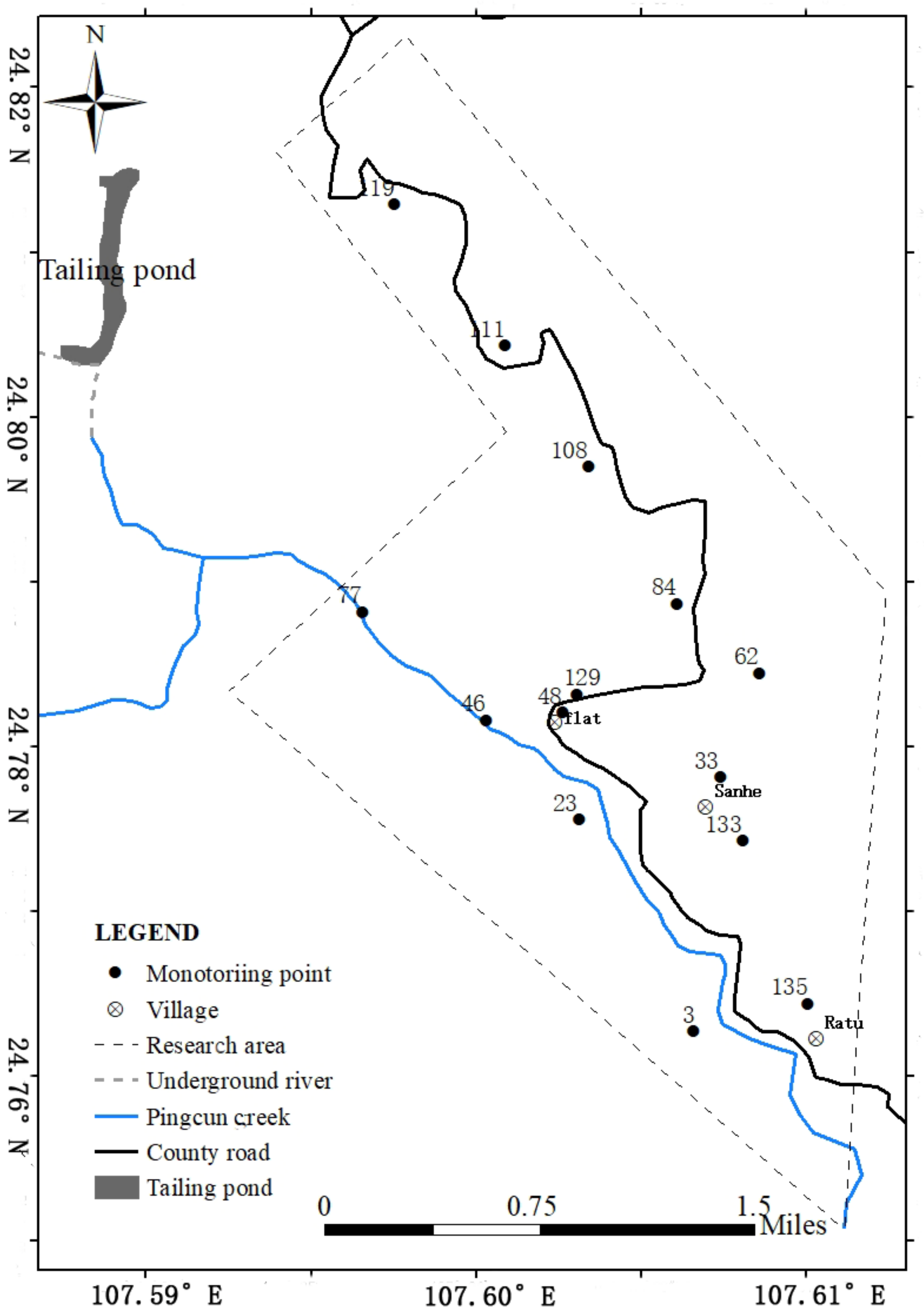 Ijerph 20 03163 g007