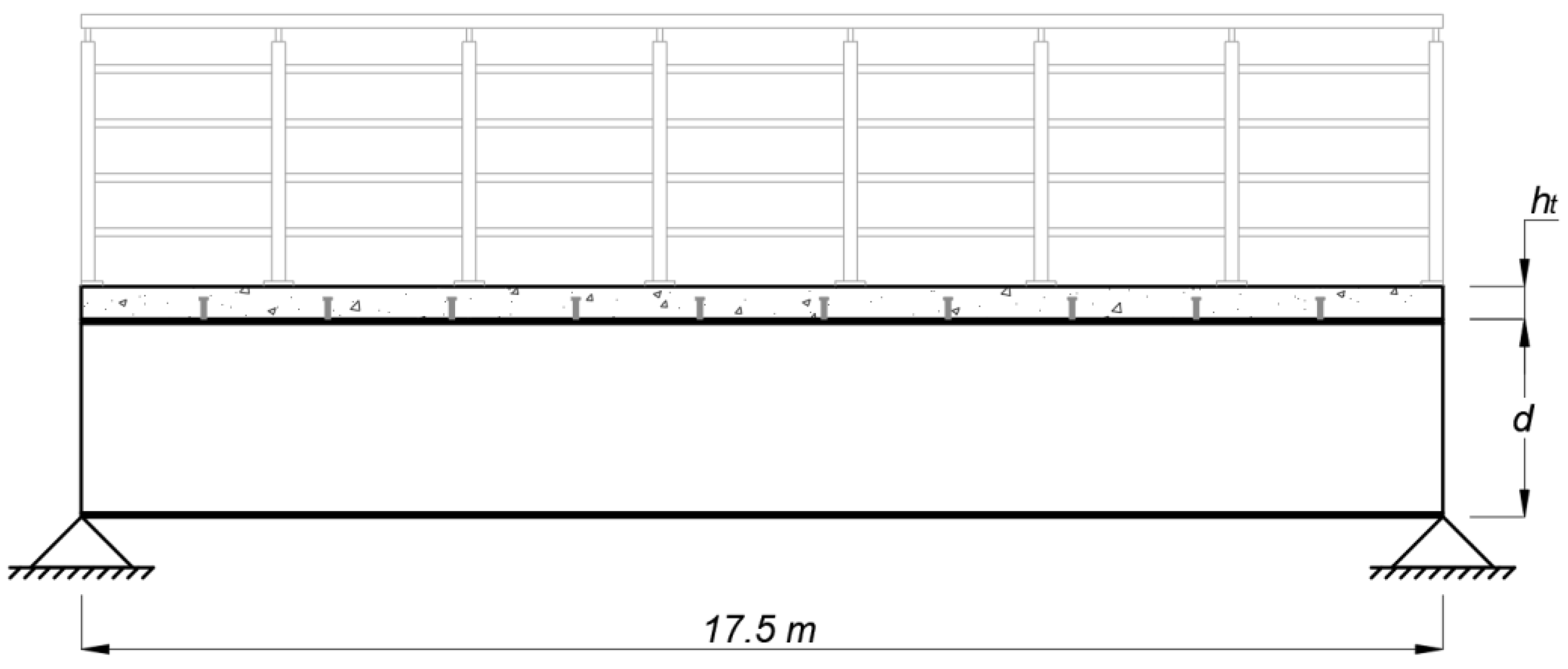 Ijerph 20 03190 g003 550