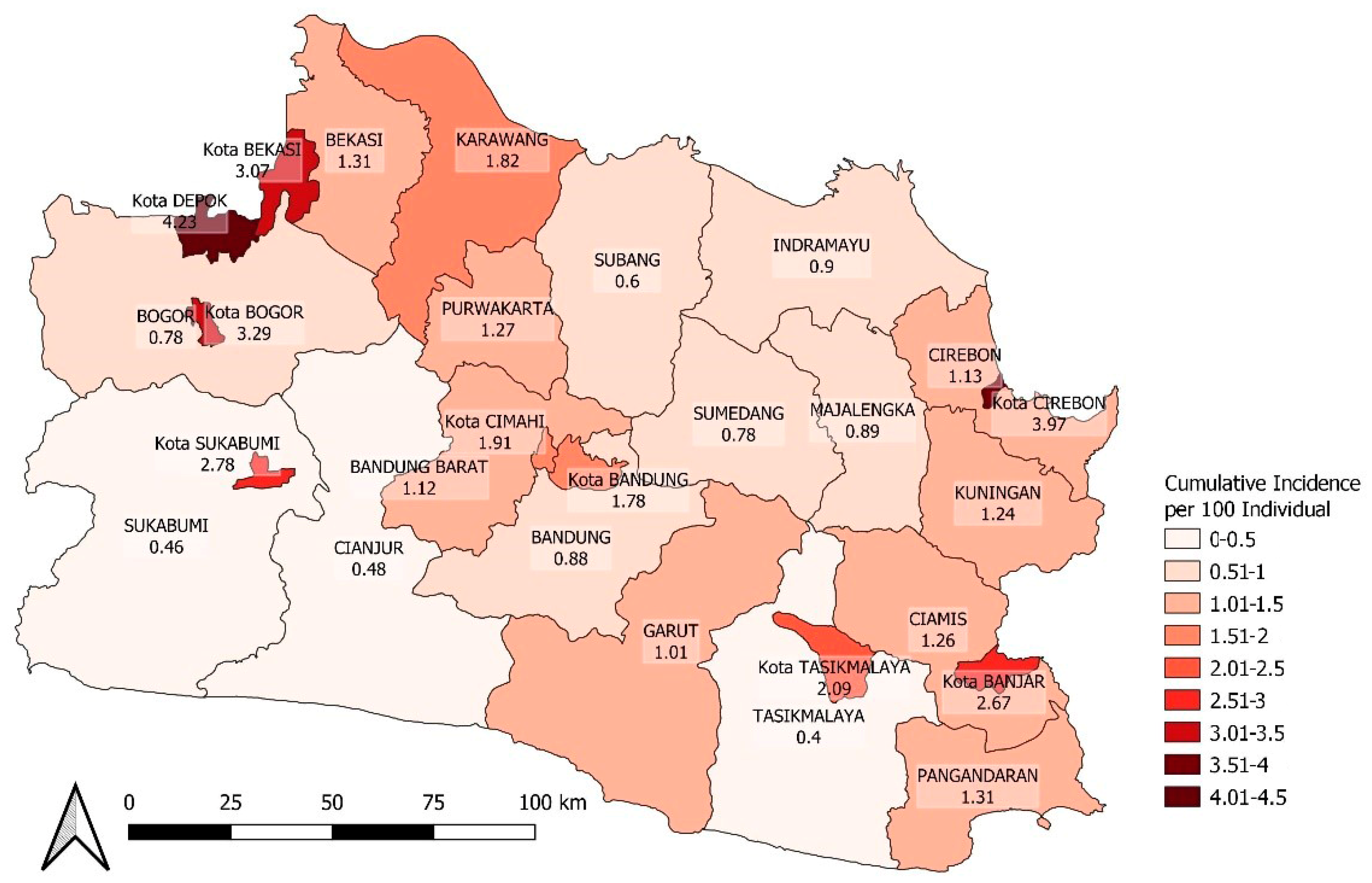 Ijerph 20 03198 g004