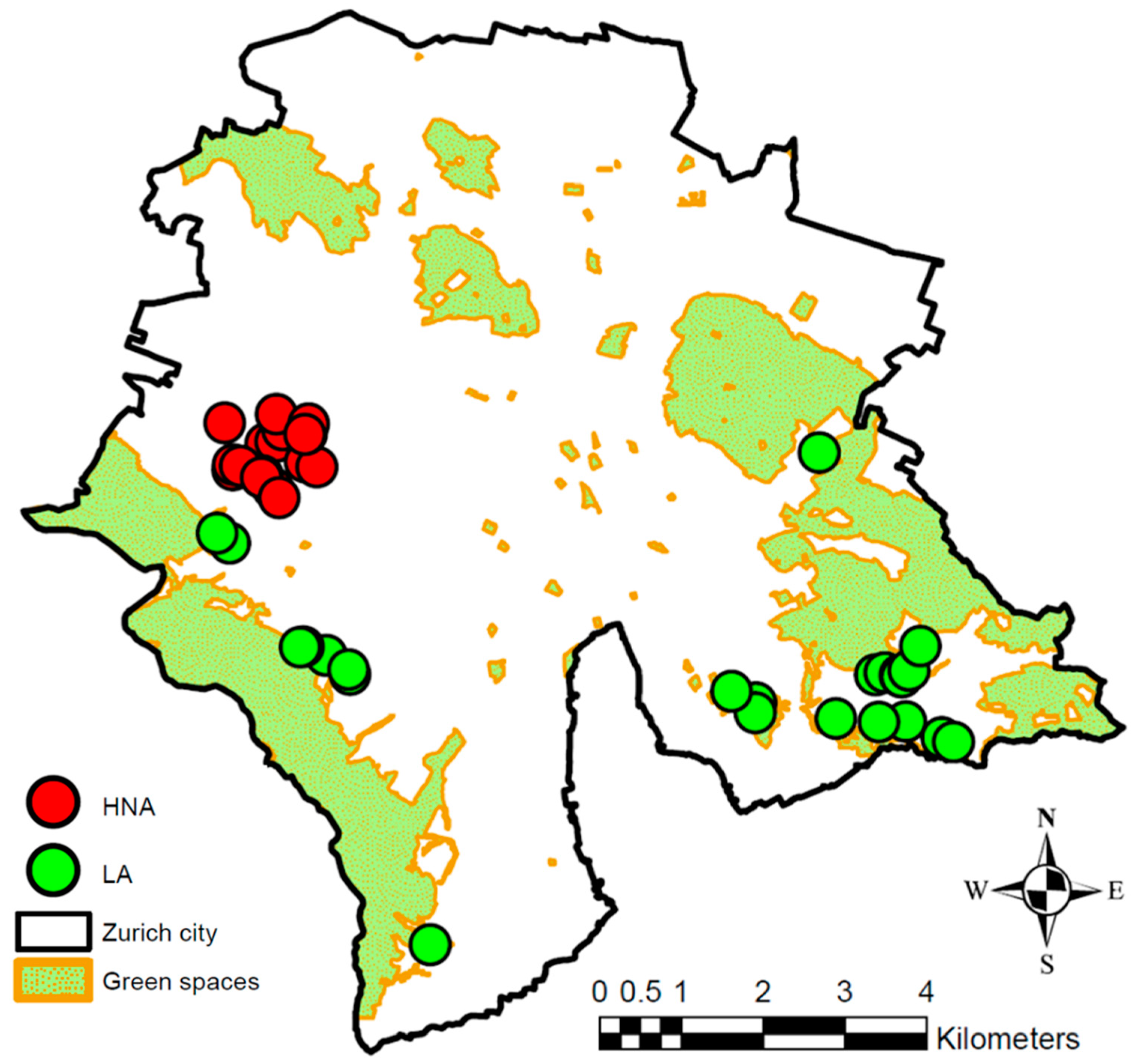 Ijerph 20 03203 g008