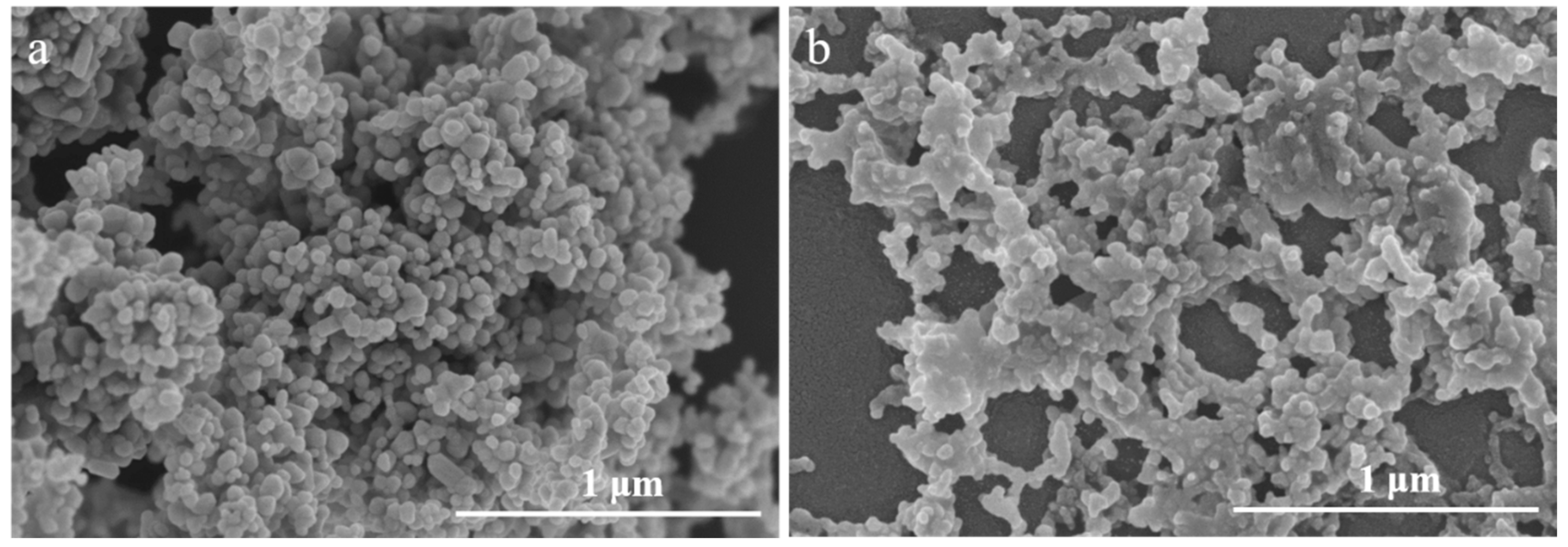 Ijerph 20 03209 g001 Ijerph 20 03209 g001