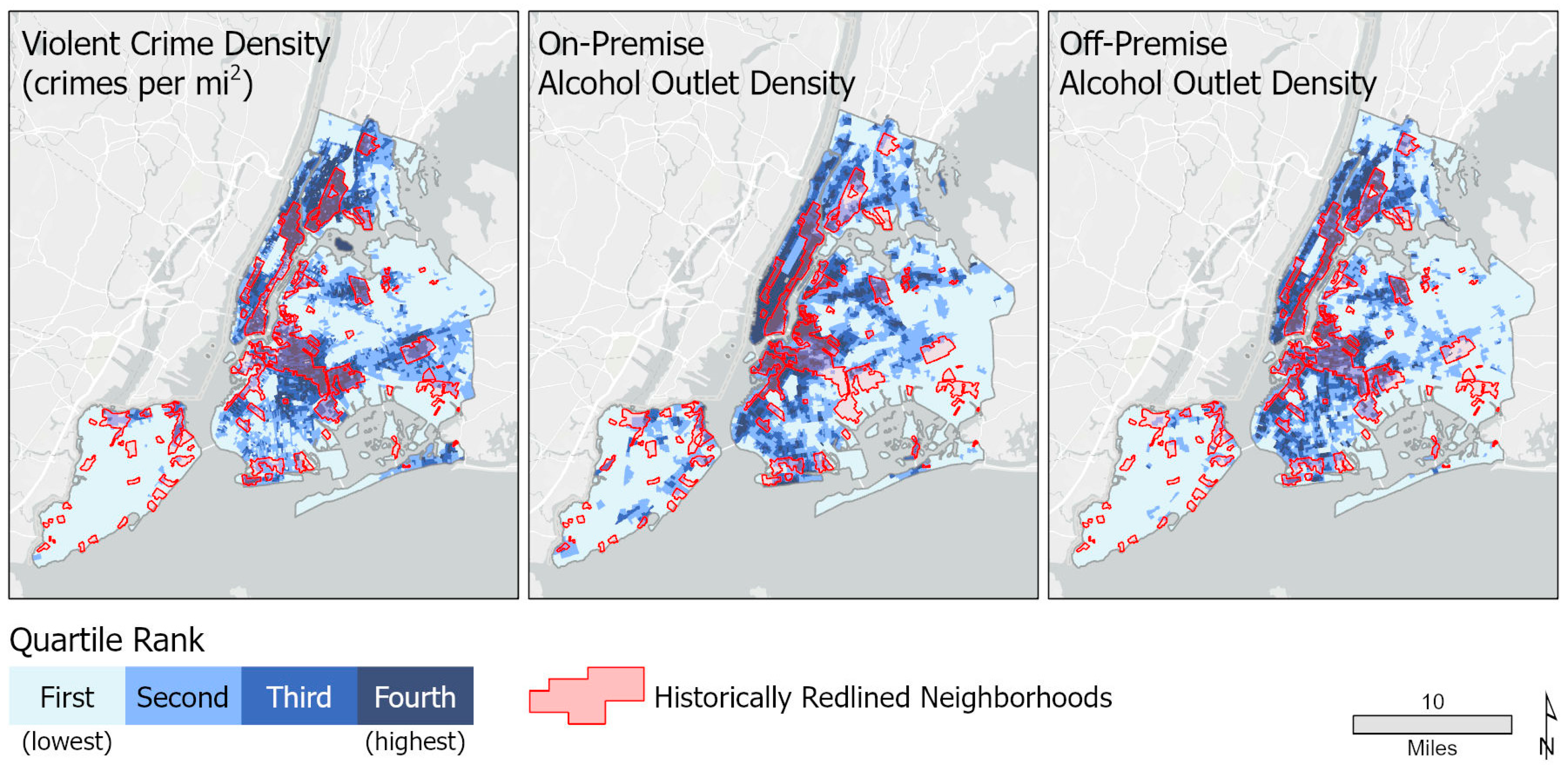 Ijerph 20 03212 g001 Ijerph 20 03212 g001