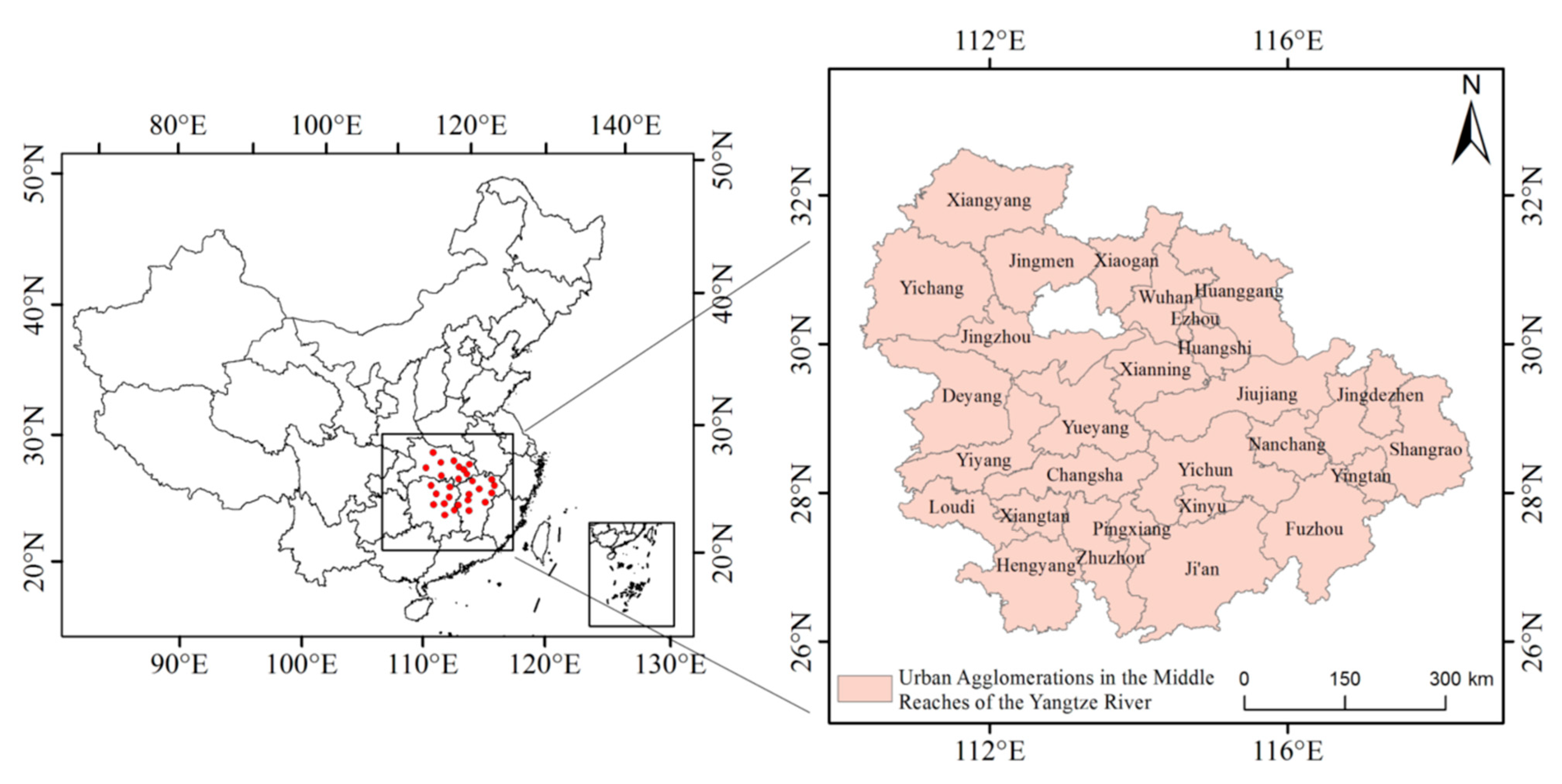 Ijerph 20 03216 g001