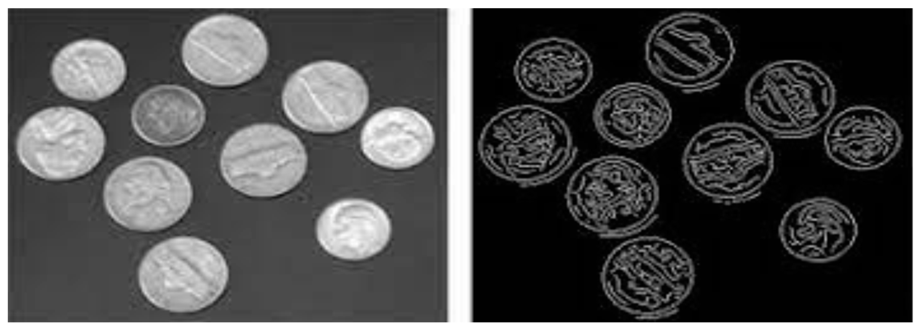 Ijerph 20 03222 g005