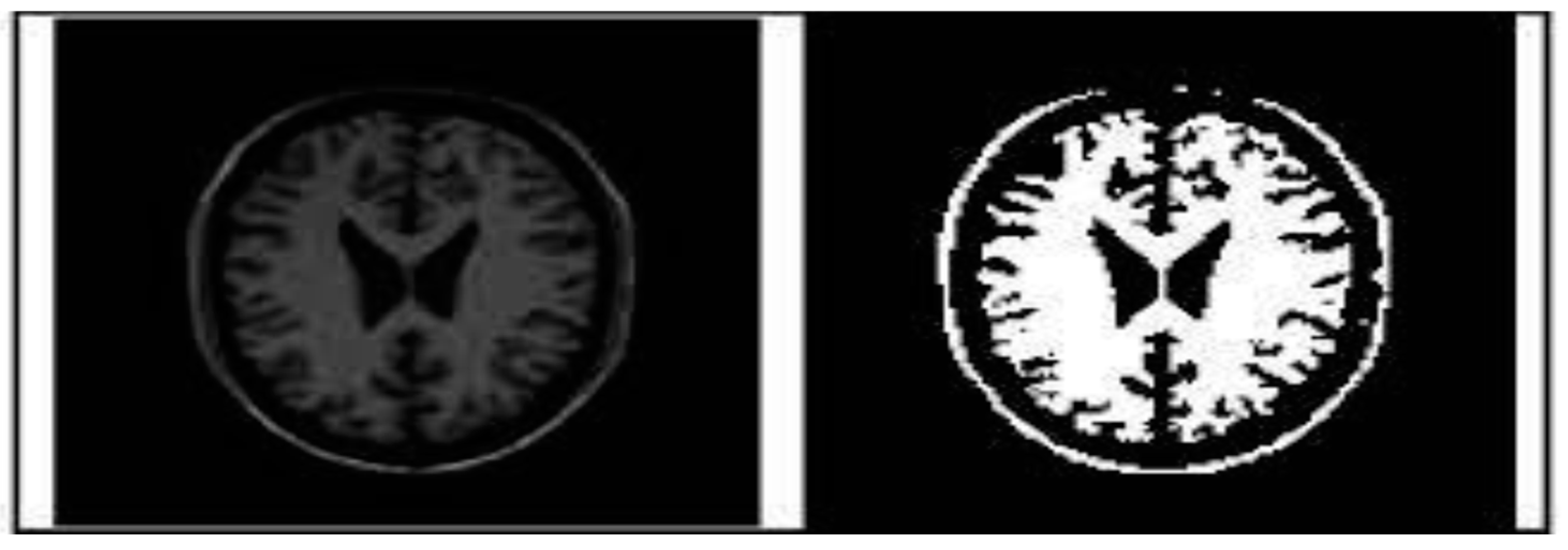 Ijerph 20 03222 g006