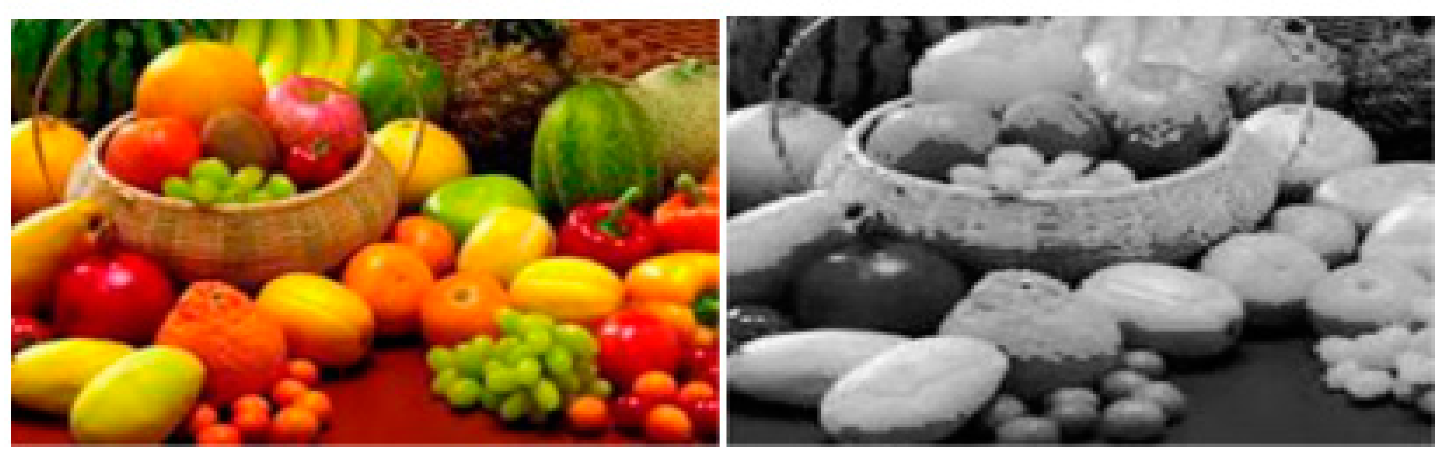 Ijerph 20 03222 g007