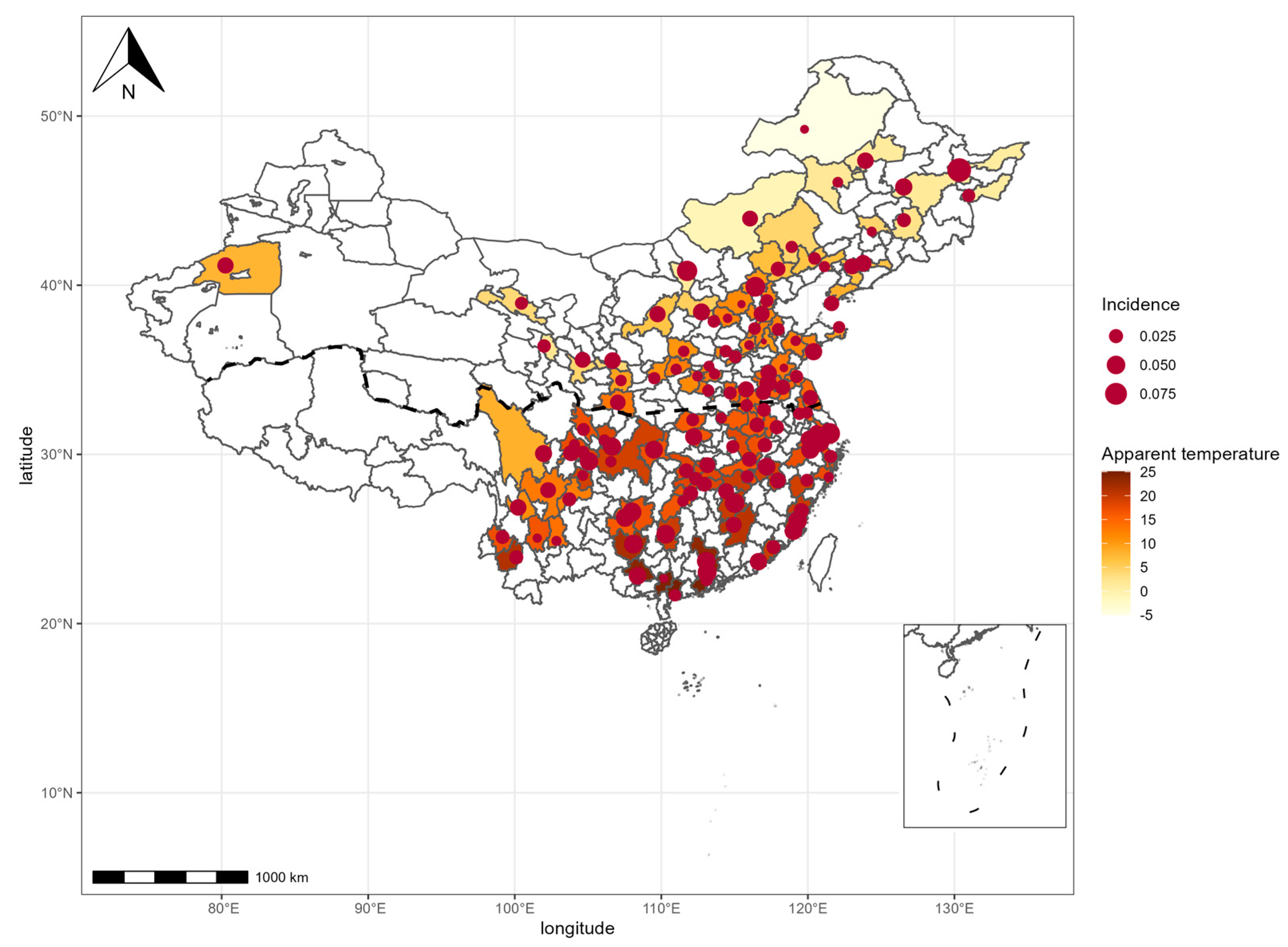 Ijerph 20 03229 g001