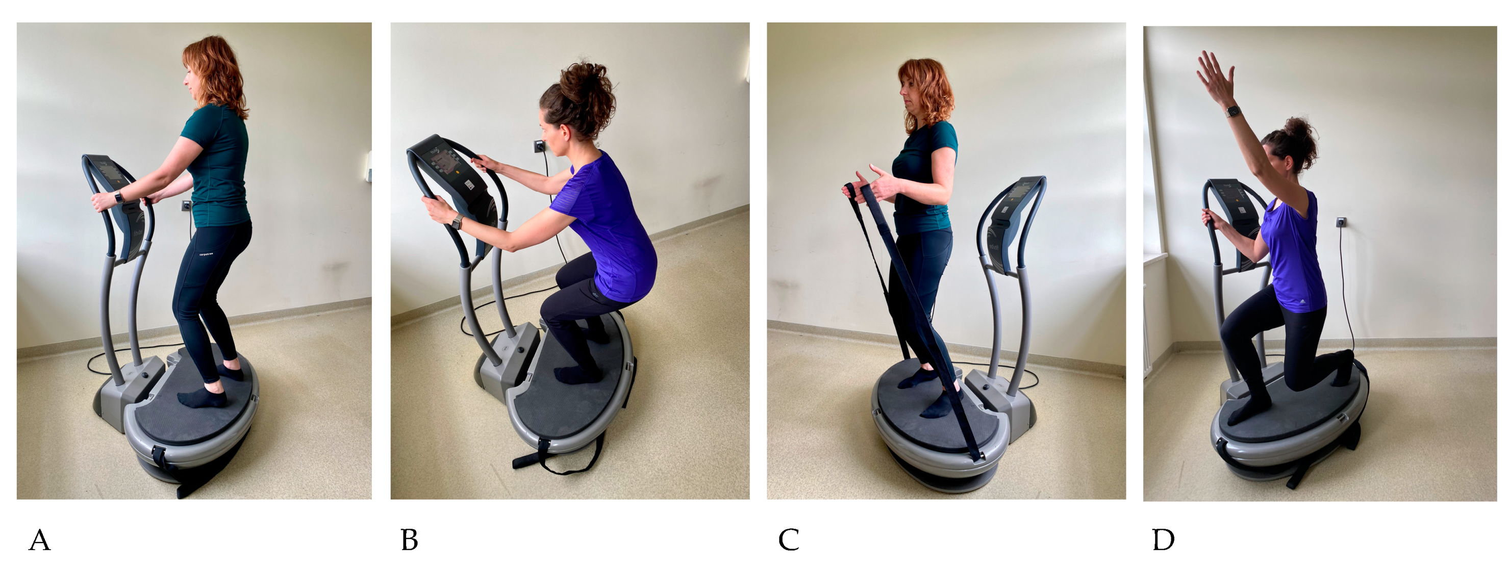 Ijerph 20 03232 g002